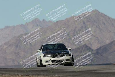 media/Nov-23-2025-Speed Ventures (Sun) [[88f20b6e61]]/2-Orange Group/Session 3 (Turn 9)/